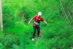 BIB: 
                            <button type="button" onclick="openModal(22092264)" class="btn btn-primary btn-sm float-right btn-popup" data-toggle="modal" data-target=".modal-high-quality">
                        <i class="fas fa-shopping-cart"></i> Add to Cart
                    </button>
                                            <button type="button" onclick="isThisMe(22092264, true)" class="btn btn-success btn-sm float-right btn-popup btn-isme hidden" data-toggle="tooltip" data-placement="bottom" title="นี่คือรูปของคุณใช่ไหม คลิกที่นี่เพื่อเอาเข้าอัลบั้ม">
                        <i class="fas fa-plus"></i> Add to album
                    </button>
                    <button type="button" onclick="isThisMe(22092264, false)" class="btn btn-warning btn-sm float-right btn-popup btn-isnotme hidden">
                        <i class="fas fa-ban"></i> Remove from album
                    </button>